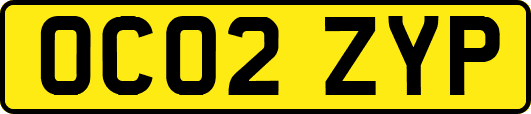 OC02ZYP