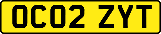 OC02ZYT