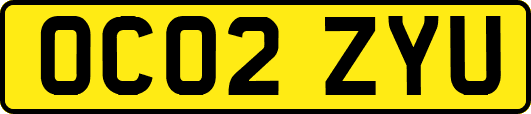 OC02ZYU