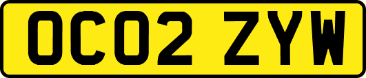 OC02ZYW