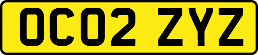 OC02ZYZ