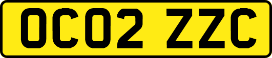 OC02ZZC