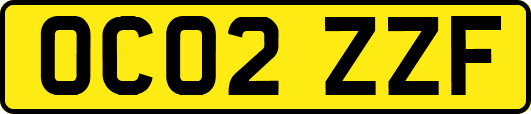 OC02ZZF