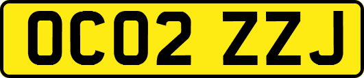 OC02ZZJ