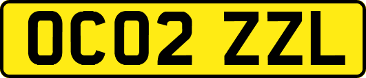 OC02ZZL