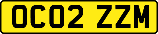 OC02ZZM