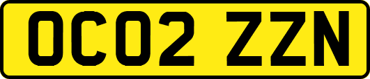 OC02ZZN