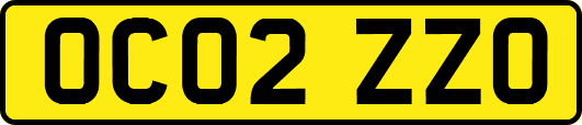 OC02ZZO