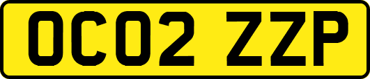 OC02ZZP