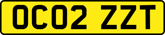 OC02ZZT