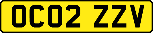 OC02ZZV