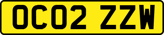 OC02ZZW