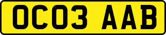 OC03AAB