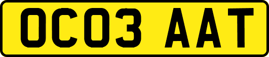 OC03AAT