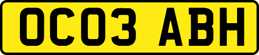 OC03ABH