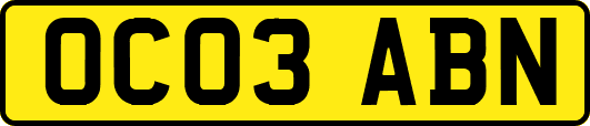 OC03ABN