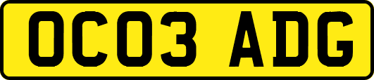 OC03ADG