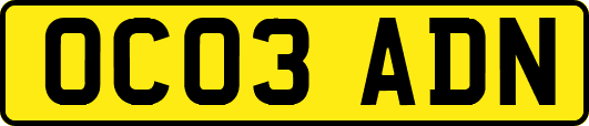 OC03ADN