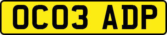OC03ADP