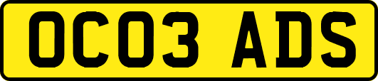 OC03ADS