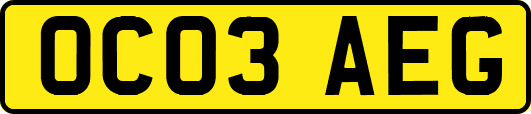 OC03AEG