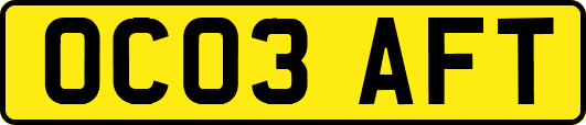 OC03AFT