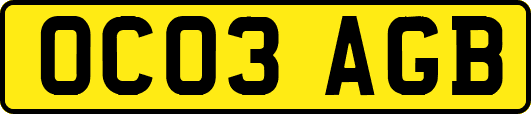 OC03AGB