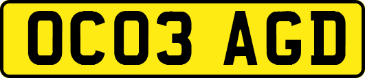 OC03AGD