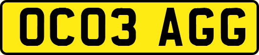 OC03AGG