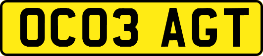 OC03AGT