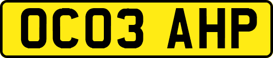 OC03AHP