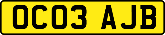 OC03AJB