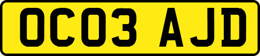 OC03AJD