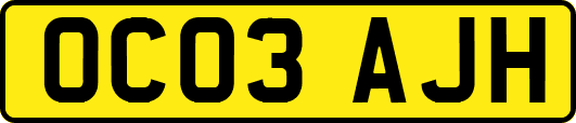 OC03AJH