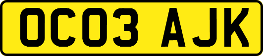 OC03AJK