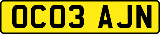OC03AJN