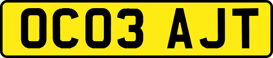 OC03AJT