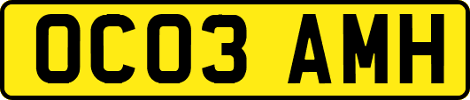 OC03AMH