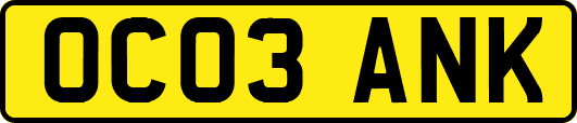 OC03ANK