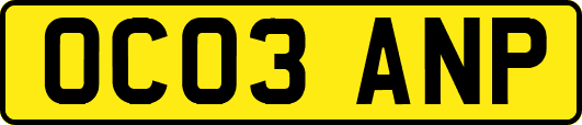 OC03ANP
