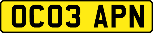 OC03APN