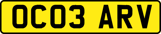 OC03ARV