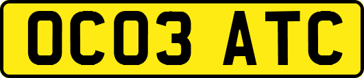 OC03ATC