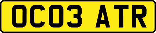 OC03ATR