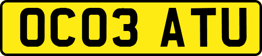 OC03ATU