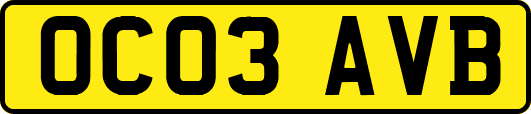 OC03AVB