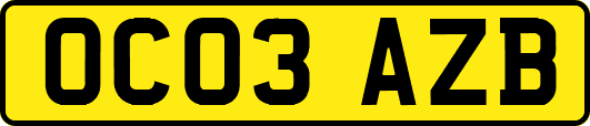 OC03AZB