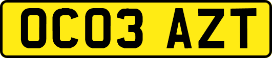 OC03AZT