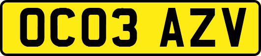 OC03AZV