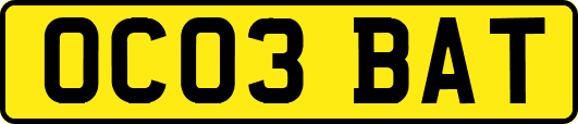 OC03BAT